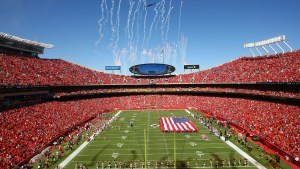Sedes y horarios confirmados para la Selección Argentina en el Mundial 2026: debuta en Kansas