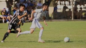 Liga Confluencia: Atlético Regina y La Amistad no aflojan y dos equipos aseguraron la permanencia