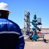 Imagen de Phoenix solicitó el permiso para escalar la producción shale en sus bloques Confluencia Sur y Norte, en la lengua rionegrina de Vaca Muerta
