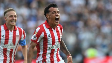 Estudiantes le ganó el clásico a Gimnasia y definirá el título con Racing