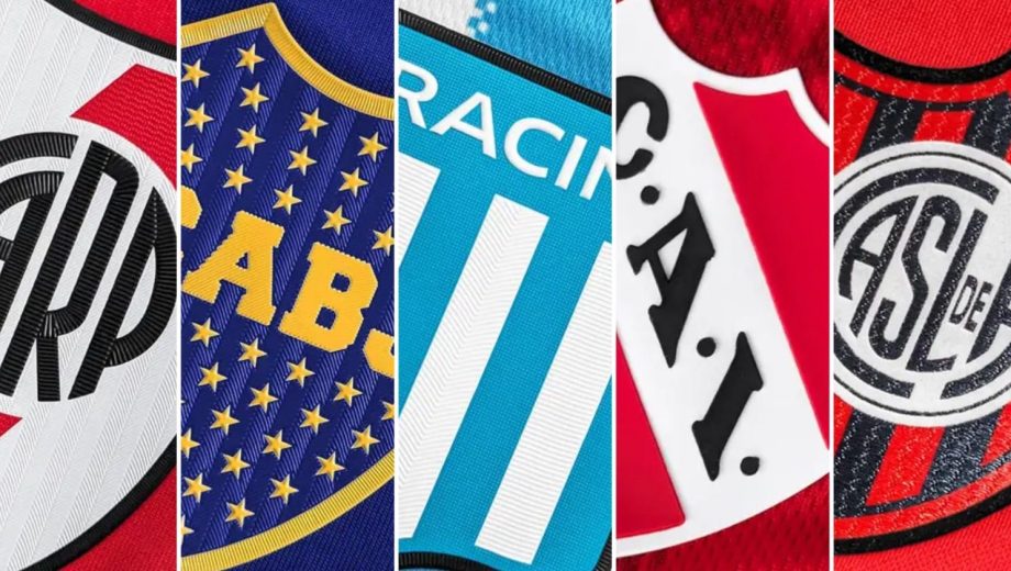 Racing no se metió en el mercado de pases porque sigue en competencia, mientras que los otros ya se están moviendo.