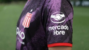 Mercado Libre será sponsor de Estudiantes en la final del Torneo Clausura ante Racing