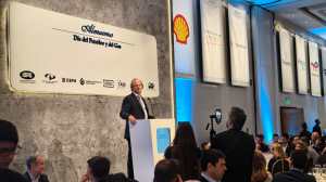 Nación anunció la extensión del RIGI a todo el upstream: los detalles que ya se evalúan