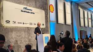 Nación anunció la extensión del RIGI a todo el upstream: los detalles que ya se evalúan