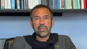 En Chubut, no te hagas amigo del juez