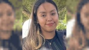 Misterio en Chubut: una policía quedó varada en un camino poco transitado y está desaparecida hace tres días