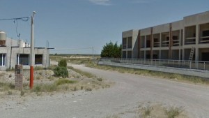Murió el hombre que había sido brutalmente golpeado en Playas Doradas: reformulan cargos por homicidio