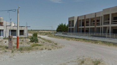 Murió el hombre que había sido brutalmente golpeado en Playas Doradas: reformulan cargos por homicidio