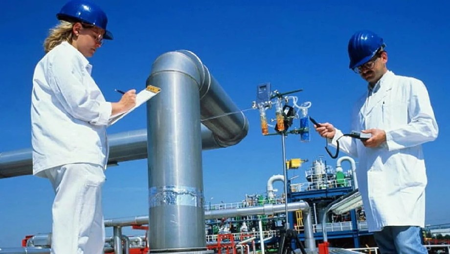 Las ventas del sector alcanzaron en octubre los 284 millones de dólares.