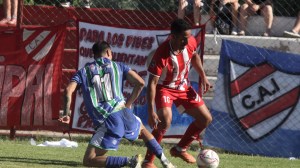 Miércoles de definiciones en Lifune y la Liga Confluencia: puede haber campeones