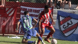 Miércoles de definiciones en Lifune y la Liga Confluencia: puede haber campeones