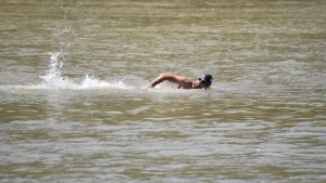 Cuenta regresiva para la décima edición de la Fiesta del Río