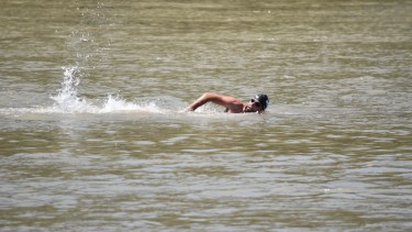 Cuenta regresiva para la décima edición de la Fiesta del Río