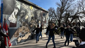 Viedma abre la convocatoria a artistas para el Verano Cultural 2026: cómo participar y cuáles son los requisitos