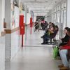 Imagen de Un hombre permanece internado en Bariloche con hantavirus, su familia fue aislada
