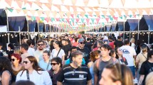 Imagen de Neuquén anticipa la Navidad con grandes propuestas: feria, sabores y actividades