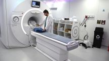 Imagen de Intecnus, el centro patagónico que transformó el acceso a la medicina nuclear