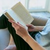 Imagen de ¿Cada vez nos cuesta más leer? Cómo recuperar la concentración en tiempos de pantallas