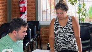 En Fernández Oro, la oposición frenó la ordenanza que definía las tasas e impuestos para 2026