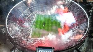 River lideró un ranking mundial por tercer año consecutivo: ¿De qué se trata?