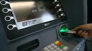 Quiénes cobrarán el aguinaldo este viernes 19 y 20 de diciembre en Río Negro