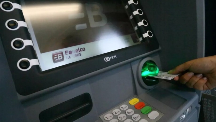 Ya hay fechas para el pago de aguinaldos en Neuquén y Río Negro. Foto: Gentileza Gobierno de Río Negro. 