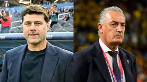 Récord de entrenadores argentinos en el Mundial 2026: dos se enfrentarán en fase de grupos