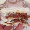 Imagen de El mejor alfajor rogel del Mundo: una receta simple, tentadora y muy rica