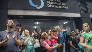 Nuevos audios involucran a los dueños de la droguería Suizo Argentina en la causa por presuntas coimas en Discapacidad