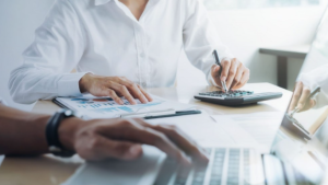 ARCA modificó el régimen del IVA para los que venden en plataformas digitales