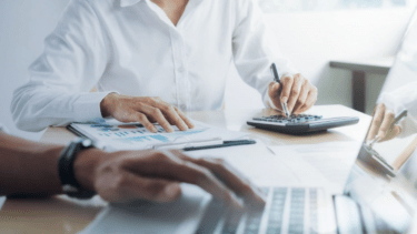 ARCA modificó el régimen del IVA para los que venden en plataformas digitales