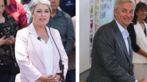 Imagen de Balotaje en Chile: qué dijeron Jeannette Jara y José Antonio Kast sobre la relación con Argentina y Javier Milei