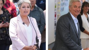 Balotaje en Chile: qué dijeron Jeannette Jara y José Antonio Kast sobre la relación con Argentina y Javier Milei