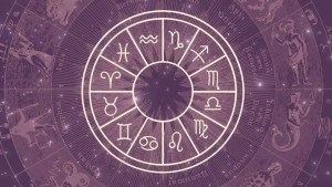 Horóscopo: los 3 signos que mejoran su economía con Marte en Capricornio