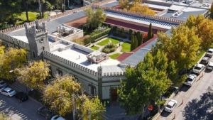 Asueto por Año Nuevo: cuándo será para los estatales de Neuquén y a quiénes abarca