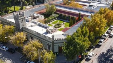 Asueto por Año Nuevo: cuándo será para los estatales de Neuquén y a quiénes abarca