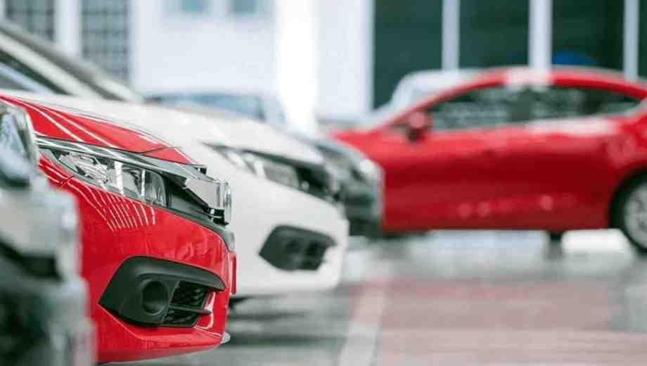 La venta de autos 0 kilómetro alcanzó las 612.000 unidades, lo que marcó un salto del 47,8% respecto al 2024. (Foto: gentileza)