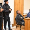 Imagen de Rechazan enviar a prisión al poblador acusado de homicidio en un paraje cercano a Bariloche: seguirá con domiciliaria