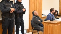 Imagen de Rechazan enviar a prisión al poblador acusado de homicidio en un paraje cercano a Bariloche: seguirá con domiciliaria