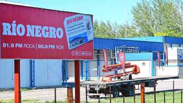 Hoy se define el Premio Rural de Navidad: cómo seguir el sorteo en vivo de la bomba Pivas