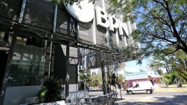 Compras navideñas: el BPN ofrece promociones exclusivas en más de 1700 locales de Neuquén