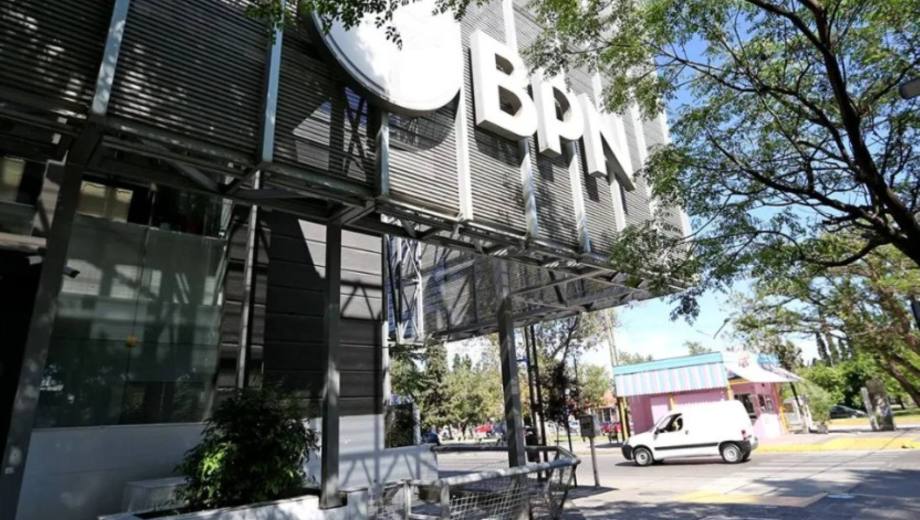 Mañana los estatales cobrarán el Sueldo Anual Complementario. Foto: Gentileza Neuquén Informa. 