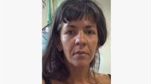 Imagen de Buscan a una mujer de 37 años en Neuquén: desapareció el día previo a Navidad y no logran ubicarla