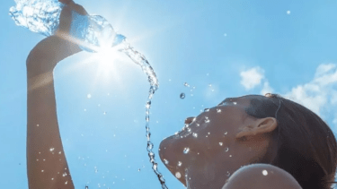 Ola de calor en Argentina con picos de 43ºC este jueves y viernes: alerta por temperaturas extremas en una provincia
