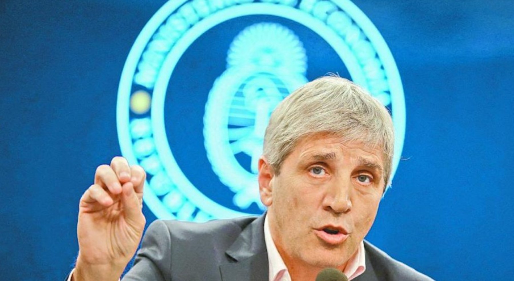 El Gobierno evitó el default, pero ¿a qué costo?: las dudas que dejó el repo de US$3.000 millones