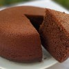 Imagen de Torta esponjosa de chocolate: cómo hacerla sin horno y sin batidora