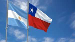 Cruzando a Chile: horarios y requisitos para los pasos fronterizos hoy 26 de diciembre 2025