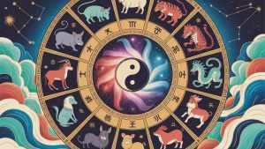 Horóscopo Chino: qué depara la energía del Caballo de Tierra Yang para este lunes 15 de diciembre 2025