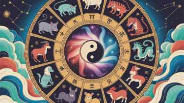 Horóscopo Chino: qué depara la energía del Caballo de Tierra Yang para este lunes 15 de diciembre 2025