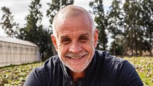 El estado de salud de Christian Petersen: qué es la fibrilación auricular que padece el chef